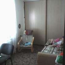 Кресло-качалка, в Майкопе