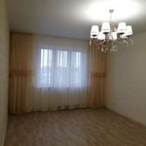 Продам 2-к квартиру ЖК "Светлая долина" г. Казань, в Казани