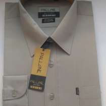 Мужские рубашки отличного качества в ассортименте, в Москве