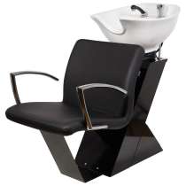 Мойка парикмахерская, в Москве