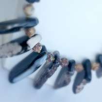 Необычные украшения для вас, в Набережных Челнах