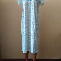 Сорочка Классика, в г.Запорожье