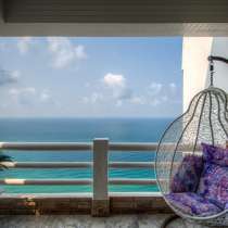 Пентхаус в Таиланде. Ниже рыночной стоимости, в г.Районг