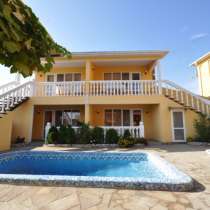 Квартира на земле 65 метров 150000 рублей, в г.Рыбница