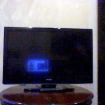 Продам телевизор, в Рязани