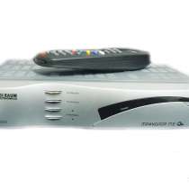 Триколор обмен ресиверов на новые HD, в Новосибирске