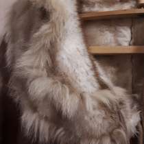 Дублёнка натуральная, в г.Минск