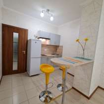 Супер студия+ремонт, в Санкт-Петербурге