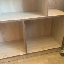 Полка Большая, в Санкт-Петербурге