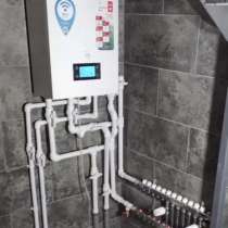 Электрика Сантехника, в Серпухове