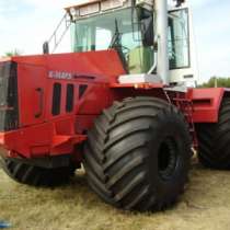автомобильные шины Ф-82, SB-1 для К-700, Т-150, в Златоусте