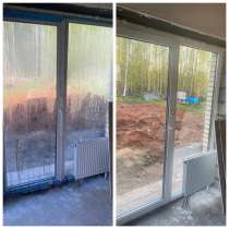 Уборка Клининг Ижевск, в Ижевске