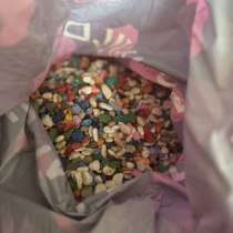 Грунт для аквариума, в Воскресенске