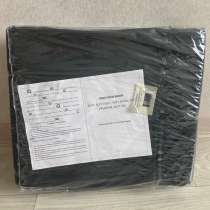 Подушка Barry Soft Premium, в Южно-Сахалинске