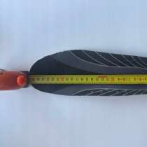 Bauer Supreme TotalOne 6,5 EE, в Новосибирске
