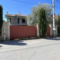 Дом 339 м2 у самого моря в Севастополе, в Севастополе