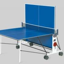 теннисный стол домашний START LINE 6041, в Новосибирске