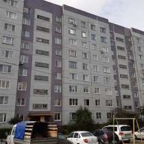 Продаю 2-х комн. квартиру по ул. Лядова 32, в Пензе