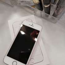 IPhone SE 32GB, в Вологде