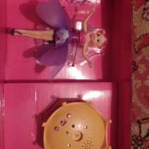 Продам недорого. Большая распродажа, в г.Тирасполь