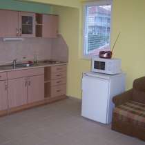 Аренда апартамента на море в Болгарии, в г.Byala