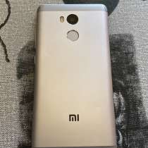 Телефон Xiaomi Redmi, в Москве