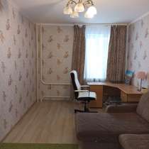 Продам 2-комнатную квартиру 58,1 кв. м. 18/25 эт, в Санкт-Петербурге