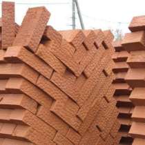 Строительный материал, в Рязани