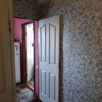 Срочно продам однокомнатную квартиру в г. днепрорудное, в г.Днепрорудное