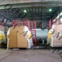 Контейнерные АЗС, блочные автозаправочные станции, резервуар, в Улан-Удэ