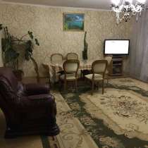 Сдам Дом 100 м2 в Симферополе возле Меганома, в Симферополе