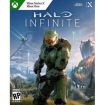 Продам игры для xbox. Доступны разные игры, а также DLC, в Москве