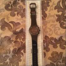 Часы аль харамейн, в Махачкале
