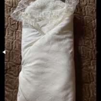 Конверт на выписку, в Краснодаре