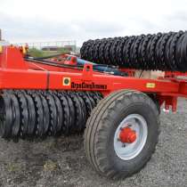 Каток кольчато зубчатый ккз 6Б, в Уфе