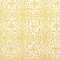 Компания продает ткани, тесьму, фурнитуру, шитье, кружево, в Санкт-Петербурге