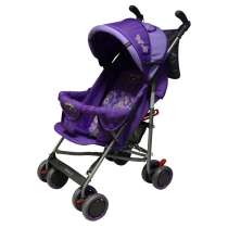 Продам коляску-трость, в Сестрорецке