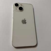 IPhone 13 mini, в Москве