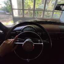 Adi03157131, 52 года, хочет пообщаться, в г.Бишкек