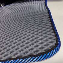 Коврики EVA, в Воронеже