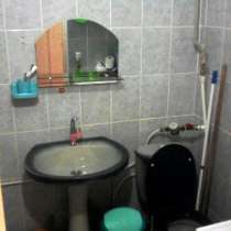Продам 1-комн. квартиру село Дивеево, в Сарове