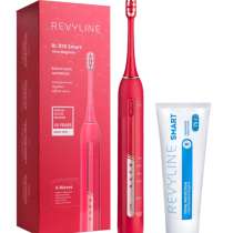 Зубная щетка Revyline RL 070 Special Color Edition + паста С, в Саратове