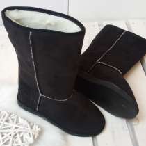 Уги нові, в г.Тернополь