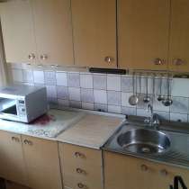 Сдам 1к квартиру, в Воронеже