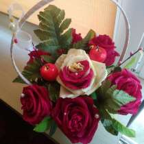 Подарочный букет, в г.Белосток