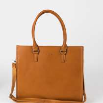 Сумка женская, в Санкт-Петербурге