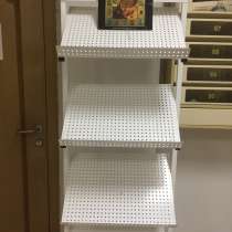 Стойка рекламная, в Москве