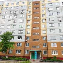 Продам 2-х комн. квартиру по ул. Ладожская 117, в Пензе