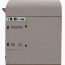 Жаровня для орехов, семечек, кофе - Бриз 50, в Москве