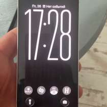 Продам iPhone 16 Е, в Липецке